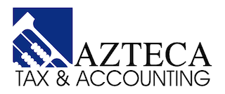 Azteca Tax & Accounting